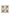 Vloertegel Multi 5.3x5.3 | 334-330 | Jan Groen Tegels