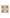 Vloertegel Multi 5.3x5.3 | 230-378 | Jan Groen Tegels