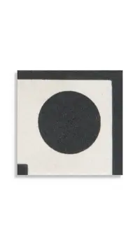 vloertegel Multi 2.4 x 2.4 | 248-454 | Jan Groen Tegels