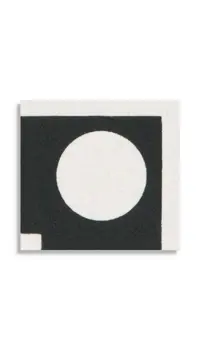 vloertegel Multi 2.4 x 2.4 | 876-173 | Jan Groen Tegels