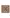 Vloertegel Multi  7,5x7,5x0,9 | 126-415 | Jan Groen Tegels
