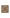 Vloertegel Multi 7.5x7.5 | 126-415 | Jan Groen Tegels