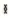 Vloertegel Multi  7,5x15,1x0,9 | 702-416 | Jan Groen Tegels