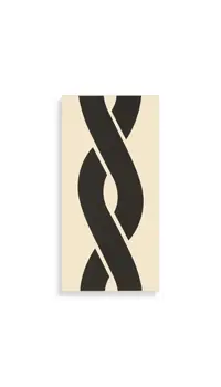 vloertegel Multi 7.5 x 15.1 | 702-416 | Jan Groen Tegels