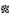 Vloertegel Multi  15,1x15,1x0,9 | 905-117 | Jan Groen Tegels