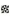 Vloertegel Multi 15.1x15.1 | 905-117 | Jan Groen Tegels