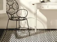 vloertegel Multi 15.1 x 15.1 | 905-117 | Jan Groen Tegels