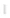 Accessoire Wit 4x15.2 | 359-745 | Jan Groen Tegels