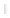 Accessoires Wit 4 x 15,2 | 579-084 | Jan Groen Tegels