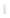 Accessoire Wit 4x15.2 | 579-084 | Jan Groen Tegels