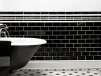 Accessoires Wit 15,2 x 15,2 | 536-836 | Jan Groen Tegels