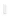 Accessoire Wit 5x15.2 | 267-687 | Jan Groen Tegels