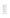 Accessoire Wit 6.5x15.2 | 314-205 | Jan Groen Tegels