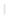 Accessoire Wit 3x15.2 | 855-274 | Jan Groen Tegels