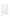 Accessoires Wit 7,5 x 15,2 | 955-355 | Jan Groen Tegels