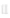 Accessoire Wit 7.5x15.2 | 955-355 | Jan Groen Tegels