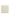 Wandtegels Wit 15.2 X 15.2 X 0.7 | 243-379 | Jan Groen Tegels