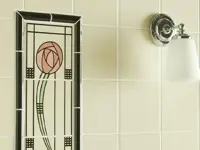 wandtegel Wit 15.2 x 15.2 | 243-379 | Jan Groen Tegels