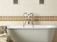 wandtegel Wit 15.2 x 15.2 | 243-379 | Jan Groen Tegels