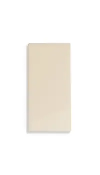 wandtegel Wit 7.5 x 15.2 | 450-053 | Jan Groen Tegels