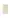 Wandtegel Beige 7,5x15x0,7 | 413-310 | Jan Groen Tegels