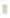 Wandtegel Beige 7,5x15x0,7 | 413-310 | Jan Groen Tegels