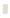 Wandtegel Wit  7,5x15,2x0,7 | 379-782 | Jan Groen Tegels
