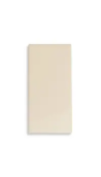 wandtegel Wit 7.5 x 15.2 | 379-782 | Jan Groen Tegels