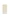 Wandtegel Wit  7,5x15,2x0,7 | 379-782 | Jan Groen Tegels