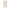 wandtegel Wit 7.5 x 15.2 | 379-782 | Jan Groen Tegels