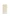 Wandtegel Wit  7,5x15,2x0,7 | 446-002 | Jan Groen Tegels