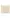 Wandtegel Beige  7,5x7,5x0,7 | 549-130 | Jan Groen Tegels