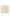 Wandtegel Beige  7,5x7,5x0,7 | 549-130 | Jan Groen Tegels