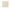 wandtegel Beige 7.5 x 7.5 | 549-130 | Jan Groen Tegels