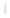 Wandtegels Wit 2.5 X 15.2 X 0.7 | 503-116 | Jan Groen Tegels