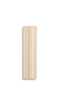 Accessoires Beige 4 x 15,2 | 767-266 | Jan Groen Tegels