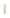 Accessoire Beige 4x15.2 | 767-266 | Jan Groen Tegels