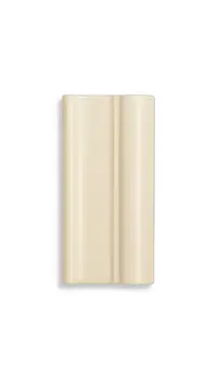 Accessoires Beige 7,5 x 15,2 | 544-092 | Jan Groen Tegels