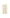 Accessoire Beige 7.5x15.2 | 544-092 | Jan Groen Tegels
