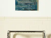 Accessoires Beige 7,5 x 15,2 | 544-092 | Jan Groen Tegels