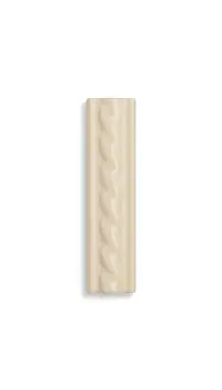 Accessoires Beige 4 x 15,2 | 720-182 | Jan Groen Tegels
