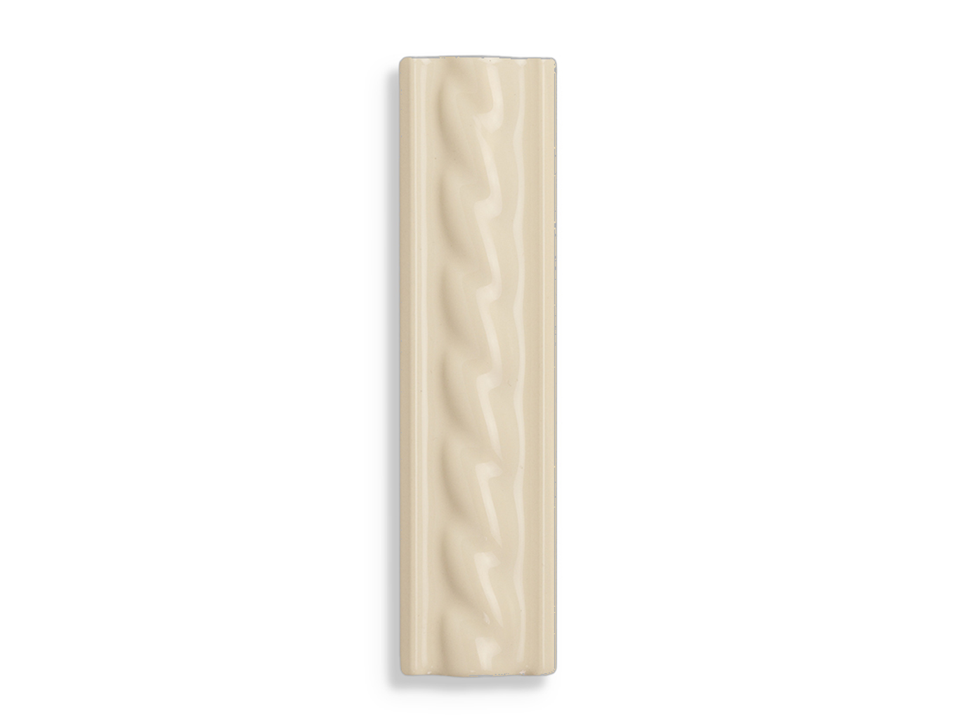 Accessoires Beige 4 x 15,2