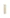 Accessoire Beige 4x15.2 | 720-182 | Jan Groen Tegels
