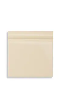 Accessoires Beige 15,2 x 15,2 | 103-435 | Jan Groen Tegels