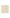 Accessoire Beige 15.2x15.2 | 103-435 | Jan Groen Tegels