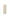 Accessoire Beige 5x15.2 | 270-473 | Jan Groen Tegels