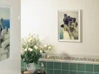 Accessoires Beige 5 x 15,2 | 270-473 | Jan Groen Tegels