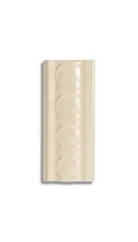 Accessoires Beige 6,5 x 15,2 | 629-251 | Jan Groen Tegels