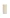 Accessoire Beige 6.5x15.2 | 629-251 | Jan Groen Tegels