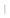 Accessoire Beige 1.2x15.2 | 156-638 | Jan Groen Tegels